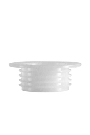 Hookah glass gasket from Kaya 36mm