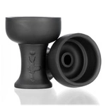 Hookah Bowl Phunnel Aladin Optimus Eco