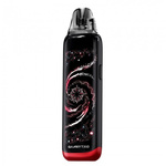 E-Zigarette POD Lost Vape GALAXY T360 Lava Galaxy