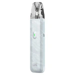 E-Cigarette POD OXVA Xlim Go Lite MISTY WHITE