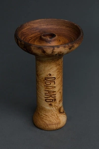 Hookah bowl Phunnel Oblako L Basic