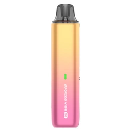 E-Papieros POD Vaporesso Vibe SE Grapefruit Soda