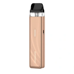 E-Papieros POD Vaporesso XROS 6 Mini Brown