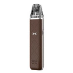 E-Cigarette POD OXVA Xlim Go Dark Brown
