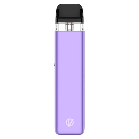 E-Cigarette POD Vaporesso XROS 5 Mini Purple