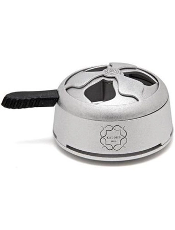 Nakładka Hmd Kaloud Lotus I+