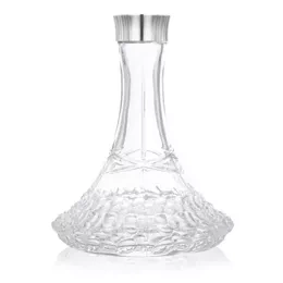 Dzban Aladin A55 Clear