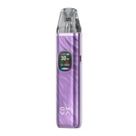 E-Cigarette POD OXVA Xlim Pro 2 Dream Purple