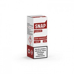 Жидкость SNAP 10ml - Cherry Dragonfruit 12mg