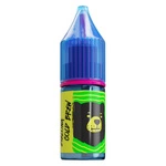 Longfill Go Bears Tea 9ml - Green Tea Cold Brew