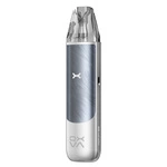 E-Cigarette POD OXVA NeXLIM Go Space Gray