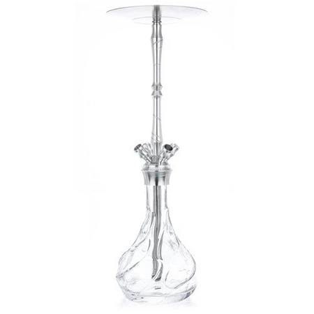 Waterpipe Aladin MVP 670 Wave