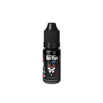 Liquid Don Vapo - Carlo Pomegranatto 20mg (10ml)