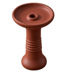 Shisha-Kopf Phunnel Shallow Tower 