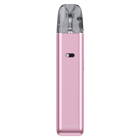 E-Papieros POD SMOK Arco Digi Pro Pink