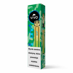 E-Zigarette VIVO ONE + STARTER - Mint 20mg (2ml)