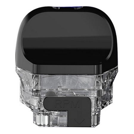 Ersatz-POD SMOK IPX 80 RPM - Leer