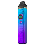 E-Zigarette POD Nevoks Feelin 3 Cosmic Purple