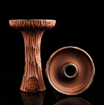 Shisha-Kopf Art Bar Phunnel V2