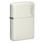 Feuerzeug ZIPPO - GLOW IN DARK ZIPPO