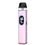 E-Zigarette POD Vaporesso XROS 6 Dreamy Pink