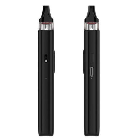 E-Zigarette POD Vaporesso XROS 5 Cosmic Black