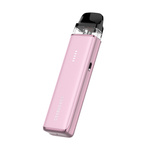 E-Zigarette POD Vaporesso XROS 6 Mini Jelly Pink