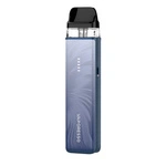 E-Papieros POD Vaporesso XROS 6 Mini Plume Blue