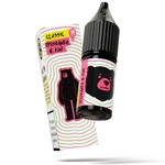 Liquid GO BEARS Classic 10ml - Truskawka Kiwi 12mg