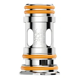Coil SMOK RPM 4 0.6ohm