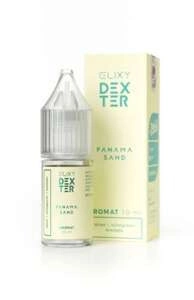 Aroma Elixy Dexter 10ml - Panama Sand