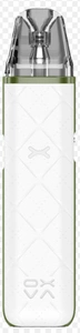 E-Cigarette POD OXVA Xlim Go White
