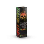 Longfill Dark Line 6ml/60ml - Rhubarb