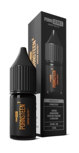 Liquid PORN Super Salt 10ml - Pornsteen 20mg