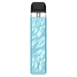 E-Zigarette POD Vaporesso XROS 5 Mini Flowing Blue