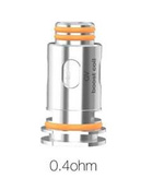 Heizung Geekvape Aegis Boost KA1 - 0.4ohm