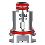 Ersatz-Coil SMOK RPM Quartz - 1.2ohm
