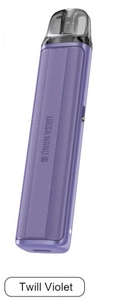 E-Cigarette POD Lost Vape Ursa Nano 3 Twill Violet