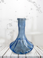 Krug VG Craft Wave Light Blue