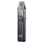E-Zigarette POD OXVA Xlim Pro 2 Dark Shadow