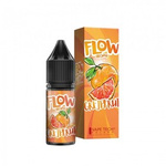 Aroma Flow 10ml - Grapefruit