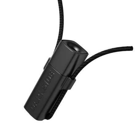 Ustnik Personalny Darkside D Stick