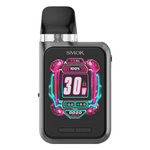E-Zigarette POD SMOK Novo GT Box Gun Metal