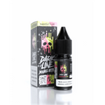 Жидкость Dark Line Double Salt 10ml - Dragonfruit Lime 20mg