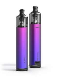 E-Zigarette POD Aspire Flexus Stik - Fuchsia