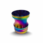 Młynek Do Tytoniu - Rainbow