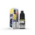 Liquid Effi Salts 7ml - Lemoniada Jagoda Aronia 18mg