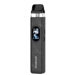 E-Papieros POD Vaporesso XROS 6 Slate Black