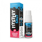Liquid Mystery Salt 10ml - Ice Candy 20mg