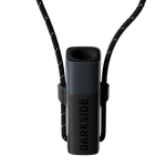 Ustnik personalny Darkside D-Stick Blue